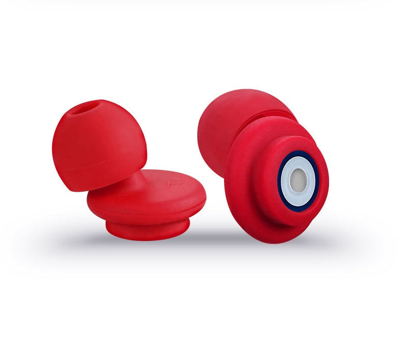 Otoux™  Ear Plugs