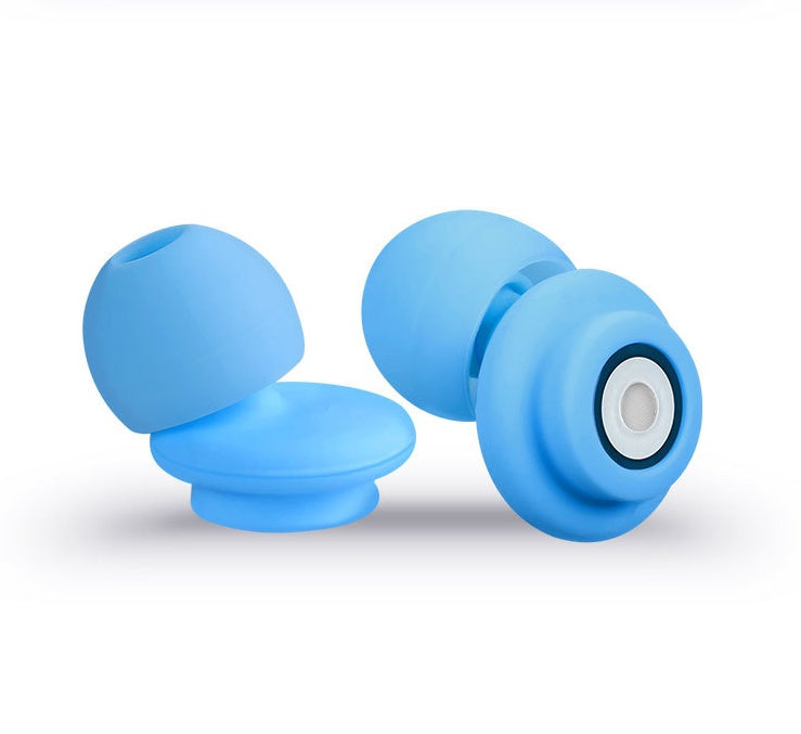 Otoux™  Ear Plugs