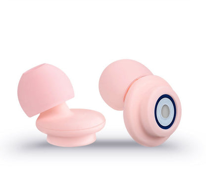 Otoux™  Ear Plugs