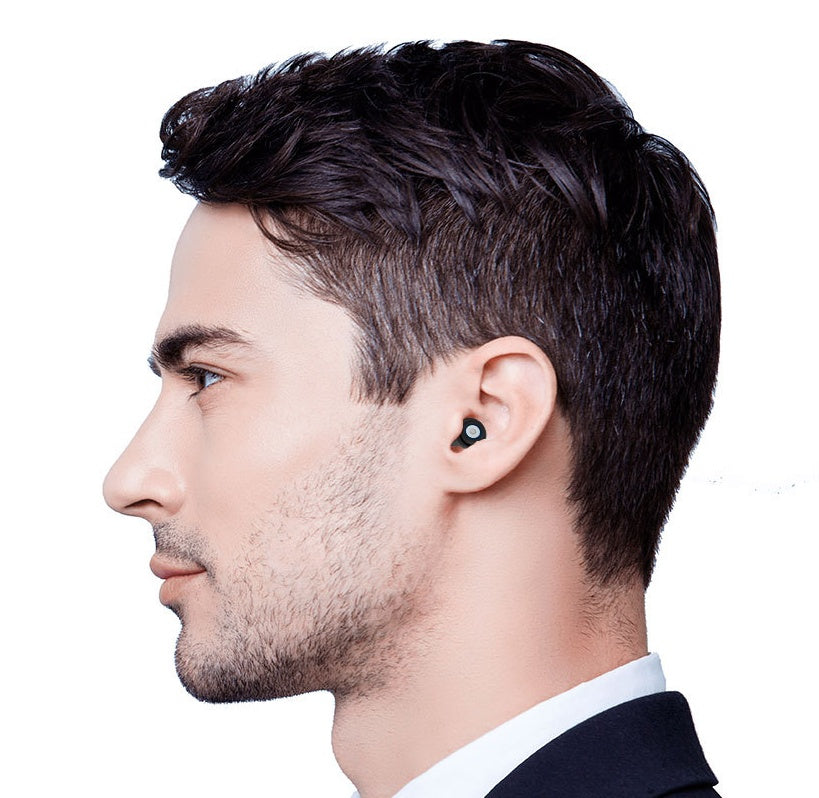 Otoux™  Ear Plugs
