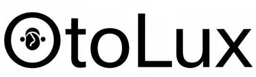 OtoLux