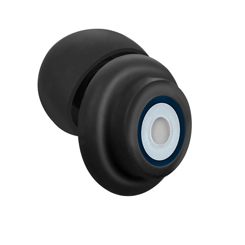 Otoux™  Ear Plugs