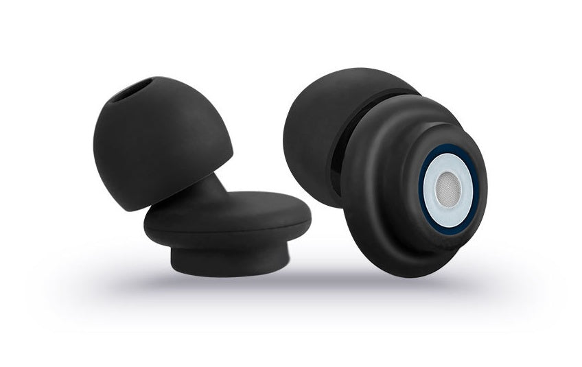 Otoux™  Ear Plugs