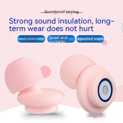 Otoux™  Ear Plugs