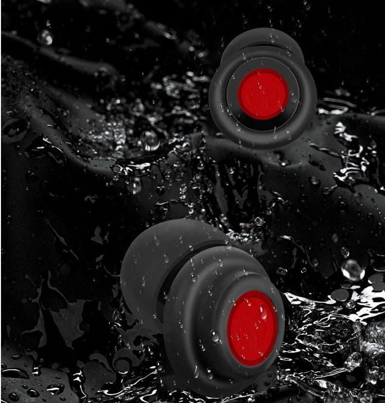 Otoux™  Ear Plugs